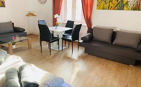 Deluxe Double Room Dw